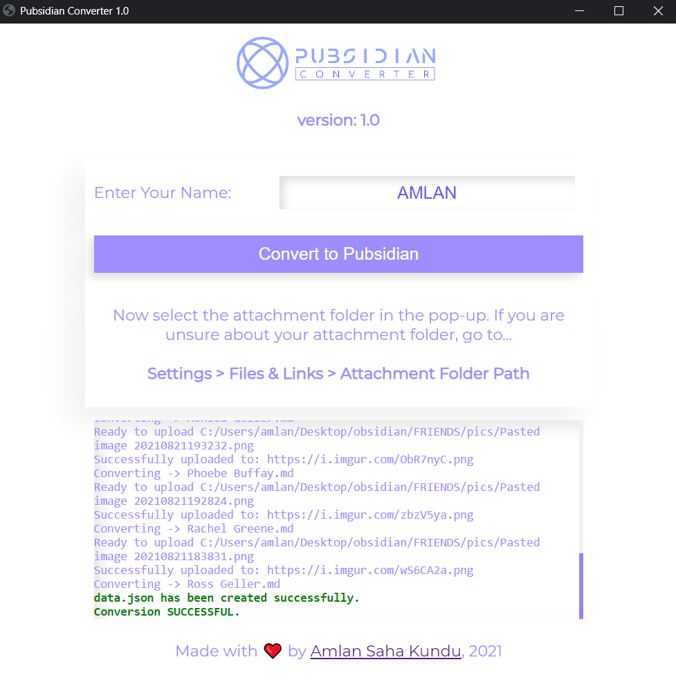 Pasted image 20230116175019.png